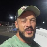 Fotka uživatele maciejewskibarto87