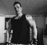 Zdjęcie użytkownika Damiano6