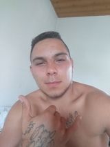 Zdjęcie użytkownika kubusiek21