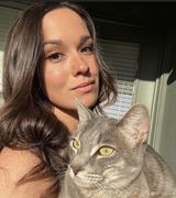 Foto pengguna BeccaW