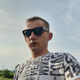 Fotos KoltunBa