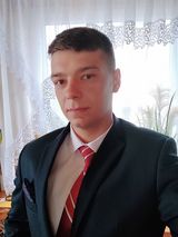 Fotos Marcin6052