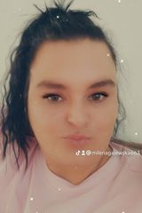 Zdjęcie użytkownika MilenaGajewska88