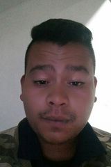 Zdjęcie użytkownika AnjeloM