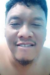 Benutzerfoto alung46