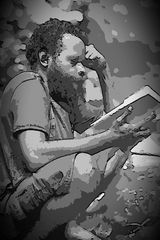 Фото користувача idev30077