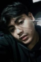 Zdjęcie użytkownika jimbonngaceng