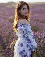 Zdjęcie użytkownika annemariebentley9