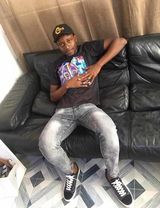 Fotos j5fpgqy9h4