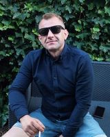 Фото користувача CzekalaT