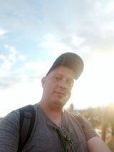 Фотография пользователя JurszewiczM