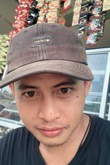 Zdjęcie użytkownika bagussetiawan08521