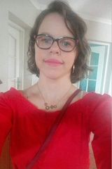 Zdjęcie użytkownika Fela124