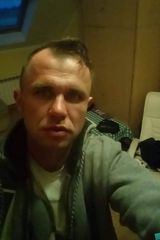 Zdjęcie użytkownika stanczykjacek8