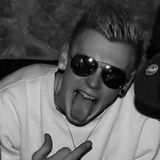 Фото користувача Aneurysma87