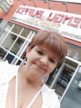 Fotos wiolettamaczka874