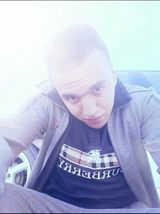Фотография пользователя abdoutaybi506