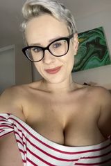 Foto utilizatorului loukma