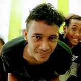 Benutzerfoto alexsakao889