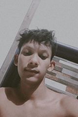 Foto pengguna binzkuy