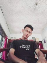 Фотография пользователя DillahD