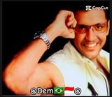 Zdjęcie użytkownika demaselimasgmail