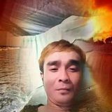 Zdjęcie użytkownika dalban210523