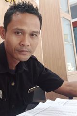 Фото користувача dodiksetiyawan39