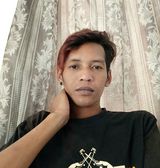 Benutzerfoto setiajrfajar