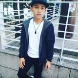 Foto pengguna sahasihajg