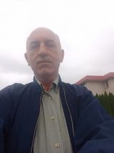 Foto utilizatorului zielinskiroman54