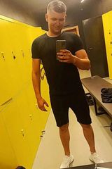 Fotos Krzysiuuu93