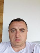Фотография пользователя Ksieciunio1993