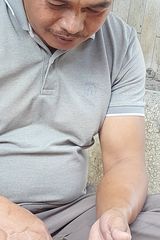 Photos komaroedinkomaro26