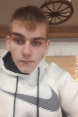 Fotka uživatele mefiugajdosz