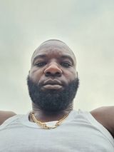 Fotos GbengaO
