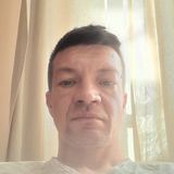 Foto utilizatorului JonJik