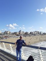 Zdjęcie użytkownika Rys987