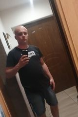 Фотография пользователя PatrykSk94