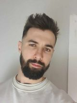 Фото користувача Averly93