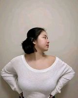 Photos rizalsyafrizal34