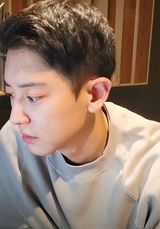 Photos badrudinjatubara91