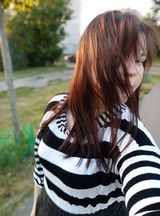 Фотография пользователя drygavitalina1