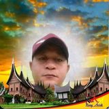 Фотография пользователя Erry