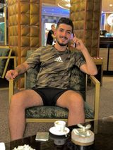 Zdjęcie użytkownika Dzz