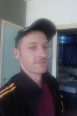 Benutzerfoto masterbreakbeats