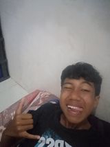 Фотография пользователя hudagilaja