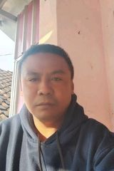 Photos ramlanajiramlan