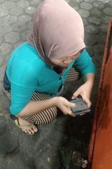 Benutzerfoto Daniputratanjung08