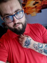 Foto utilizatorului GameGoesOn